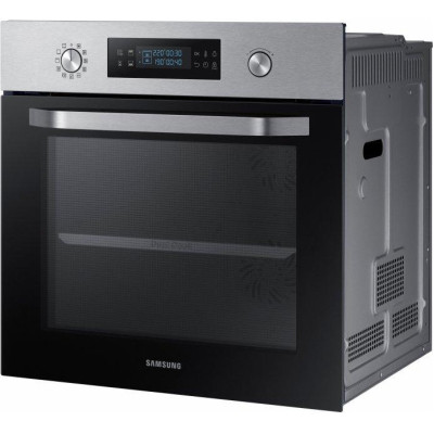 Духовка електрична DUAL COOK Samsung NV64R3531BS Духовка електрична DUAL COOK Samsung NV64R3531BS