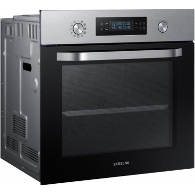 Духовка електрична DUAL COOK Samsung NV64R3531BS Духовка електрична DUAL COOK Samsung NV64R3531BS
