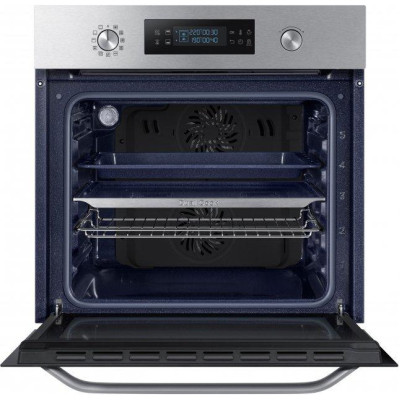 Духовка електрична DUAL COOK Samsung NV64R3531BS Духовка електрична DUAL COOK Samsung NV64R3531BS
