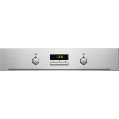 Духовка електрична Electrolux EZC52430AX Духовка електрична Electrolux EZC52430AX