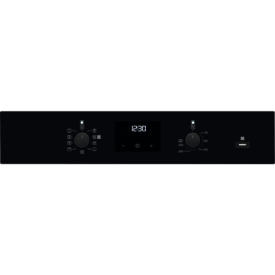 Духовка електрична Electrolux OED3H50TK Духовка електрична Electrolux OED3H50TK