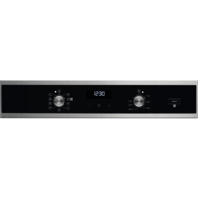 Духовка електрична Electrolux OED5H70X Духовка електрична Electrolux OED5H70X