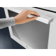 Духовка електрична Electrolux OEF5E50V