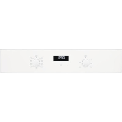 Духовка електрична Electrolux OEF5E50V Духовка електрична Electrolux OEF5E50V