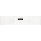 Духовка електрична Electrolux OEF5E50V