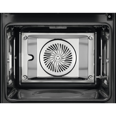 Духовка електрична Electrolux OKA9S31WZ
