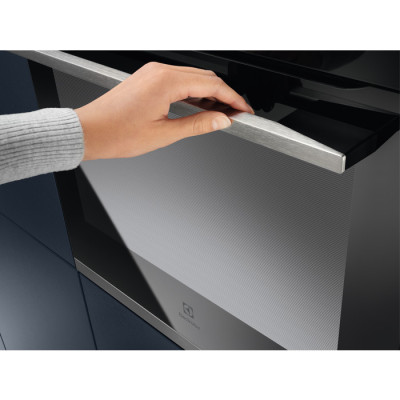 Духовка електрична Electrolux OKC6P51X Духовка електрична Electrolux OKC6P51X