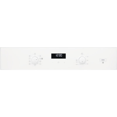 Духовка електрична Electrolux OKD5C51V Духовка електрична Electrolux OKD5C51V