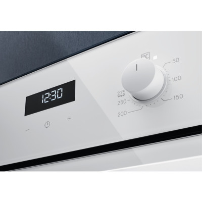 Духовка електрична Electrolux OKD5C51V Духовка електрична Electrolux OKD5C51V
