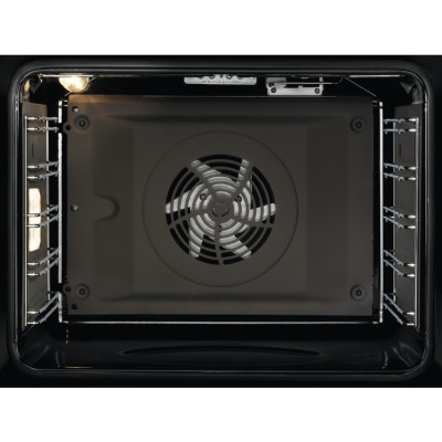 Духовка електрична Electrolux OPEA2550R