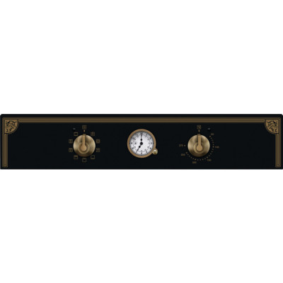 Духовка електрична Electrolux OPEB2320R