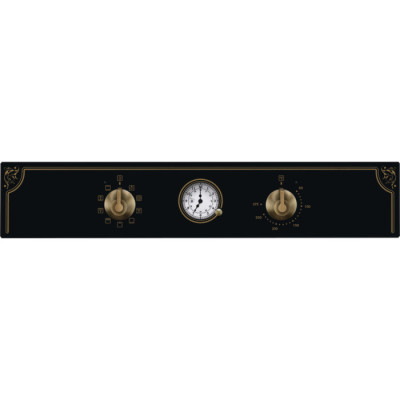 Духовка електрична Electrolux OPEB2520R