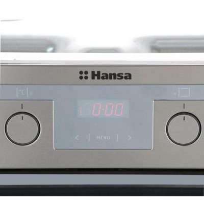 Духовка електрична Hansa BOEI68427