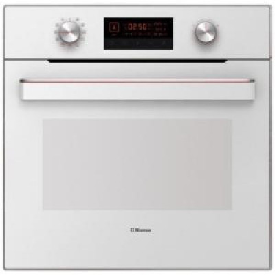 Духовка електрична Hansa BOEW695010