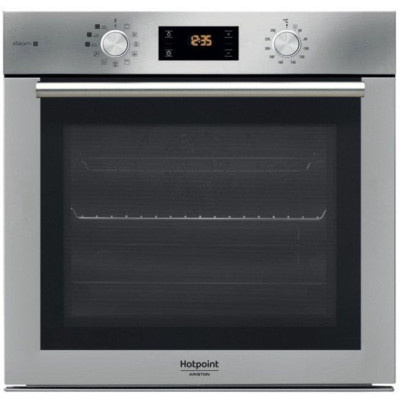 Духовка електрична Hotpoint-Ariston FA4S 841 J IX HA