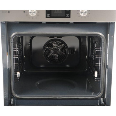 Духовка електрична Hotpoint-Ariston FA4S 841 J IX HA