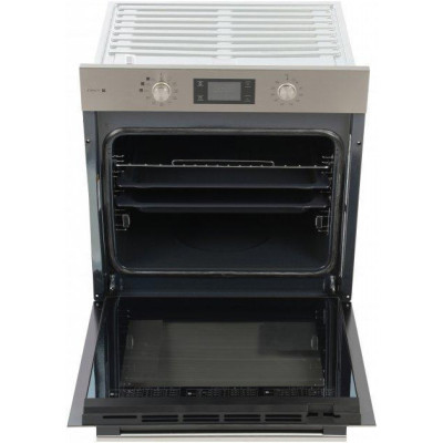 Духовка електрична Hotpoint-Ariston FA4S 841 J IX HA