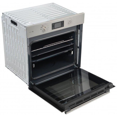 Духовка електрична Hotpoint-Ariston FA4S 841 J IX HA