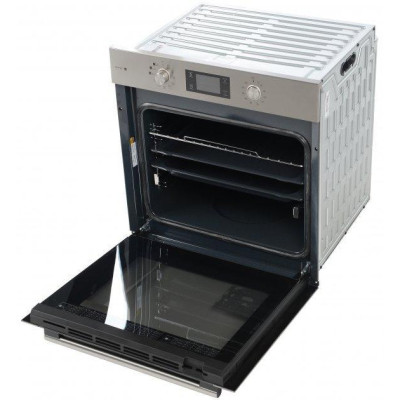 Духовка електрична Hotpoint-Ariston FA4S 841 J IX HA