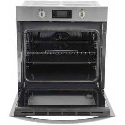 Духовка електрична Indesit IFW 3844 H IX
