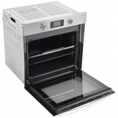 Духовка електрична Indesit IFW 3844 H IX