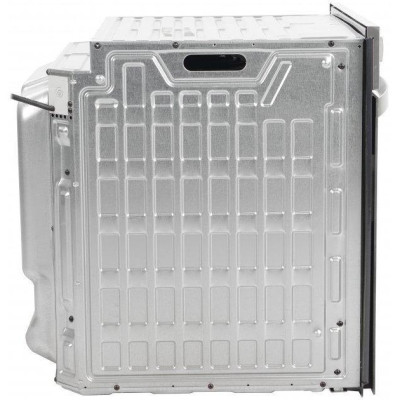 Духовка електрична Indesit IFW 3844 H IX