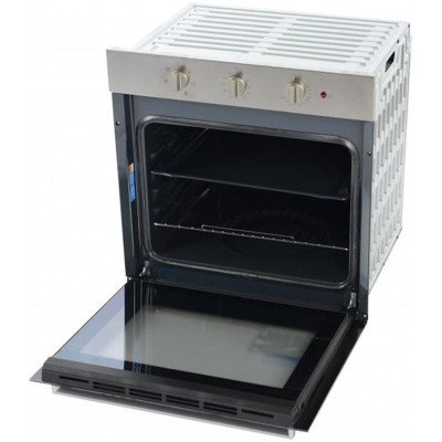 Духовка електрична Indesit IFW 6530 IX