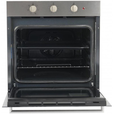 Духовка електрична Indesit IFW 6530 IX