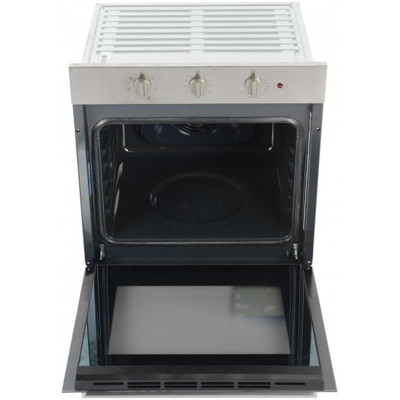 Духовка електрична Indesit IFW 6530 IX