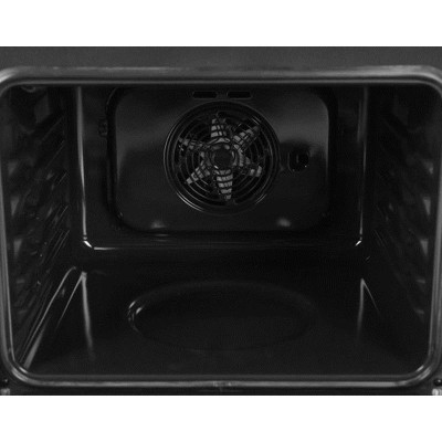 Духовка електрична Indesit IFW 6530 IX