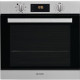 Духовка електрична Indesit IFW 6544 IX