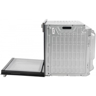 Духовка електрична Indesit IFW 6544 IX