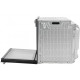 Духовка електрична Indesit IFW 6544 IX