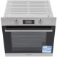 Духовка електрична Indesit IFW 6544 IX