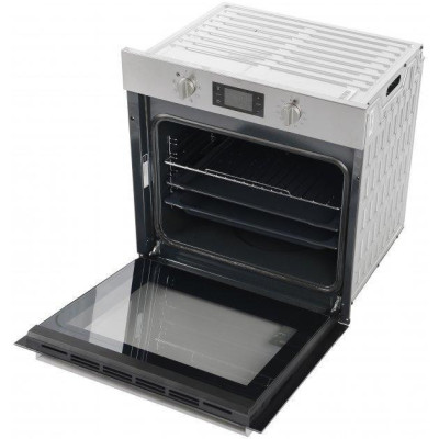 Духовка електрична Indesit IFW 6544 IX