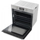 Духовка електрична Indesit IFW 6544 IX