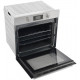 Духовка електрична Indesit IFW 6544 IX