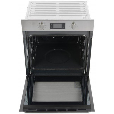 Духовка електрична Indesit IFW 6544 IX
