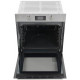 Духовка електрична Indesit IFW 6544 IX