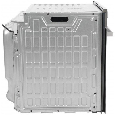 Духовка електрична Indesit IFW 6544 IX