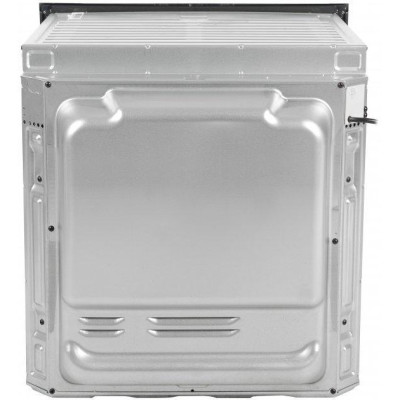 Духовка електрична Indesit IFW 6544 IX