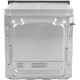 Духовка електрична Indesit IFW 6544 IX