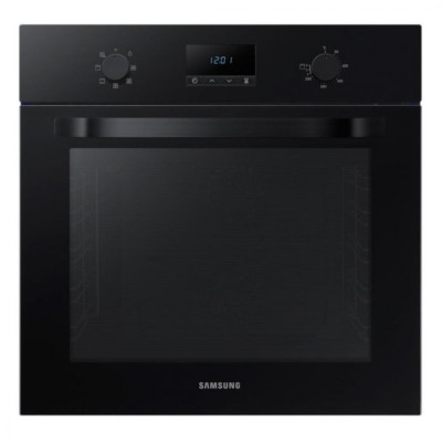 Духовка електрична Samsung NV68R1310BB