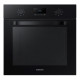 Духовка електрична Samsung NV68R1310BB