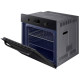 Духовка електрична Samsung NV68R1310BB