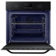 Духовка електрична Samsung NV68R1310BB