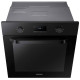 Духовка електрична Samsung NV68R1310BB