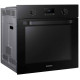Духовка електрична Samsung NV68R1310BB