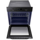 Духовка електрична Samsung NV68R1310BB