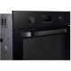Духовка електрична Samsung NV68R1310BB